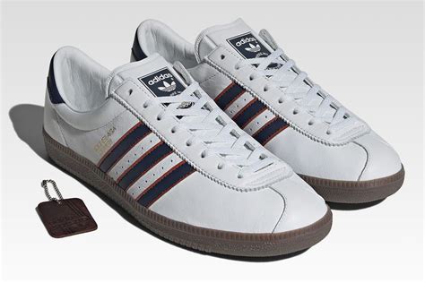 Adidas spezial pre spring